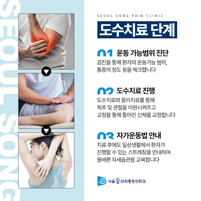 송마취통증의학과의원 이미지