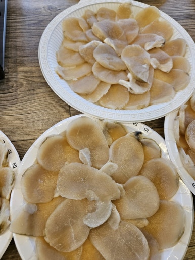 신일수산 이미지