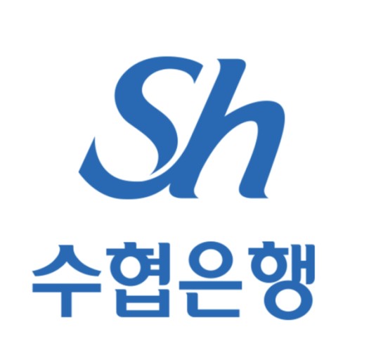 세종특별자치시사회서비스원 이미지