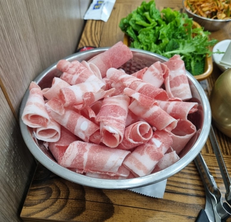 100근대패명가 이미지