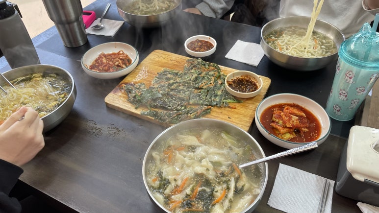 영대면사무소 이미지