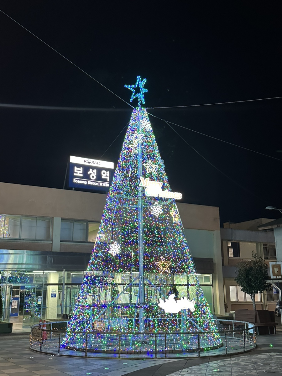 세운수산 이미지