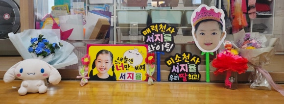디자인 벗 이미지