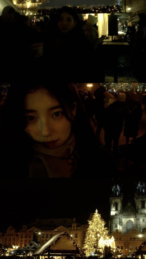 용토끼 이미지