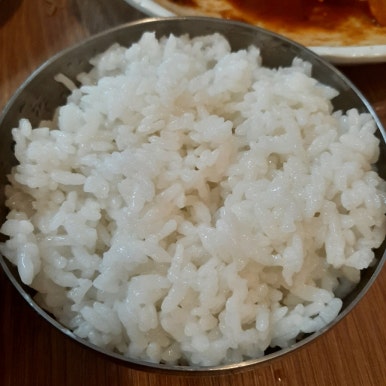 삼보참기름 이미지