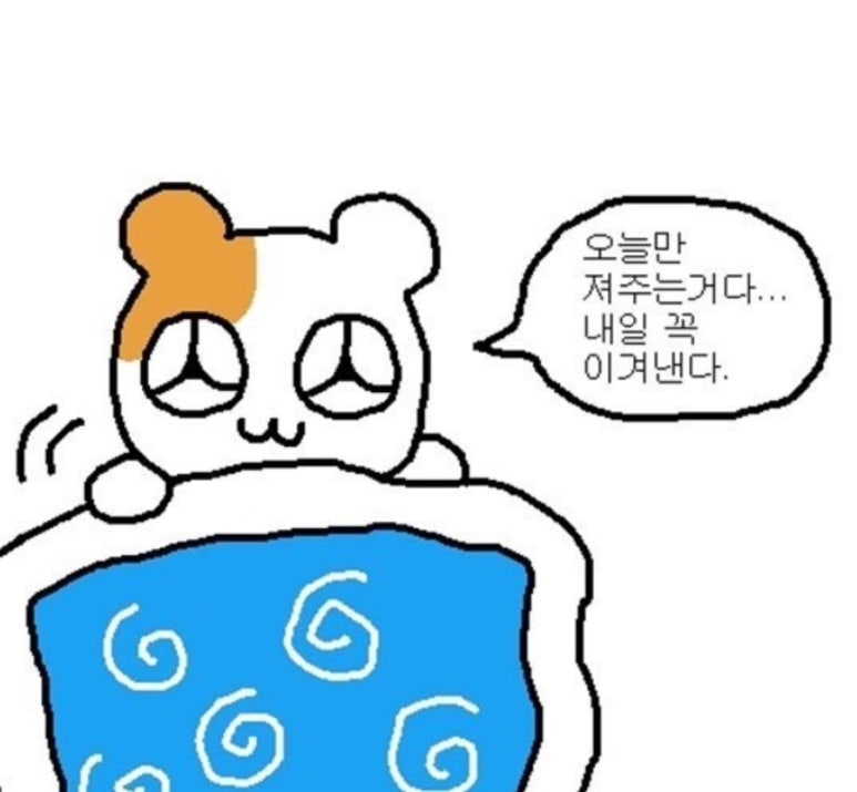 카페37 이미지