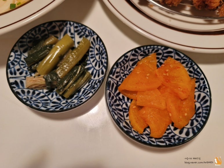 신세계백화점 천안아산점 이미지