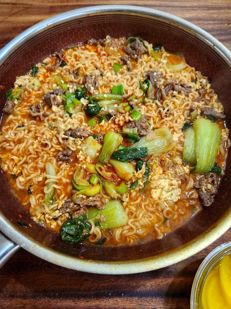 秀(수)포차 이미지