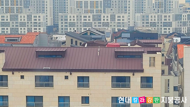제천현대칼라 이미지