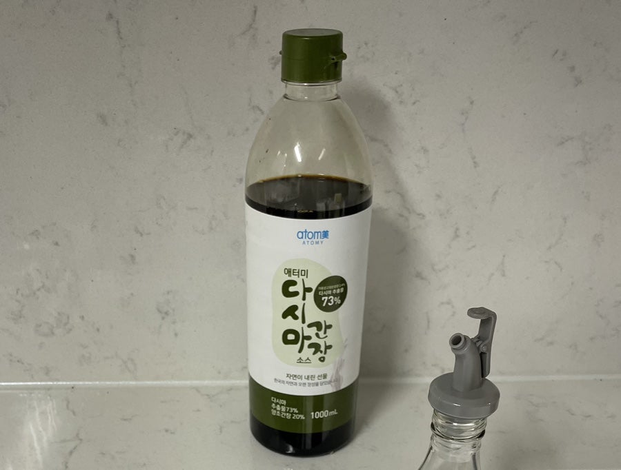 (주)해오름바이오 이미지