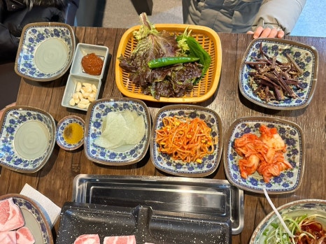 늘이네 이미지