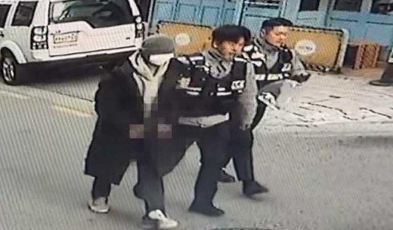 고신경외과의원 이미지