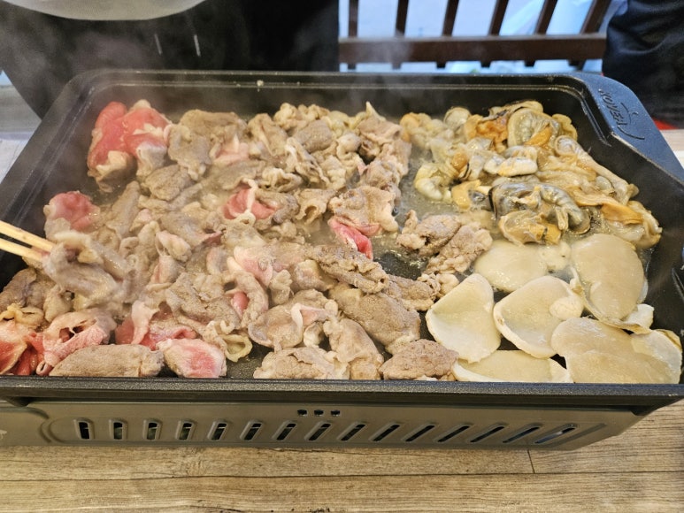 신일수산 이미지