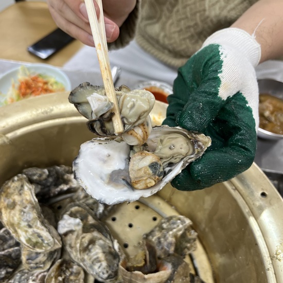 구이수산 이미지