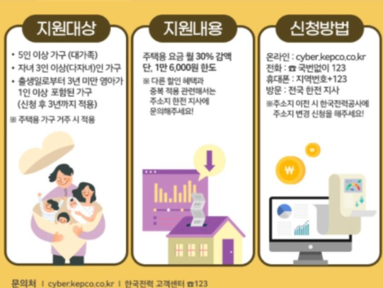가구전기 이미지