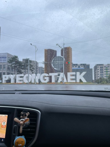 크로스핏레스큐 이미지