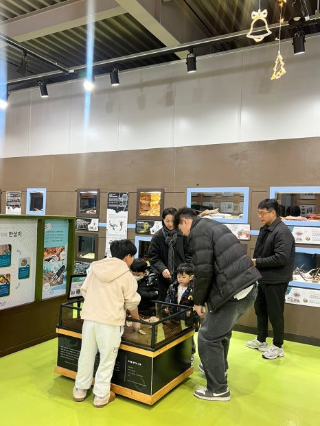 숲마트 이미지