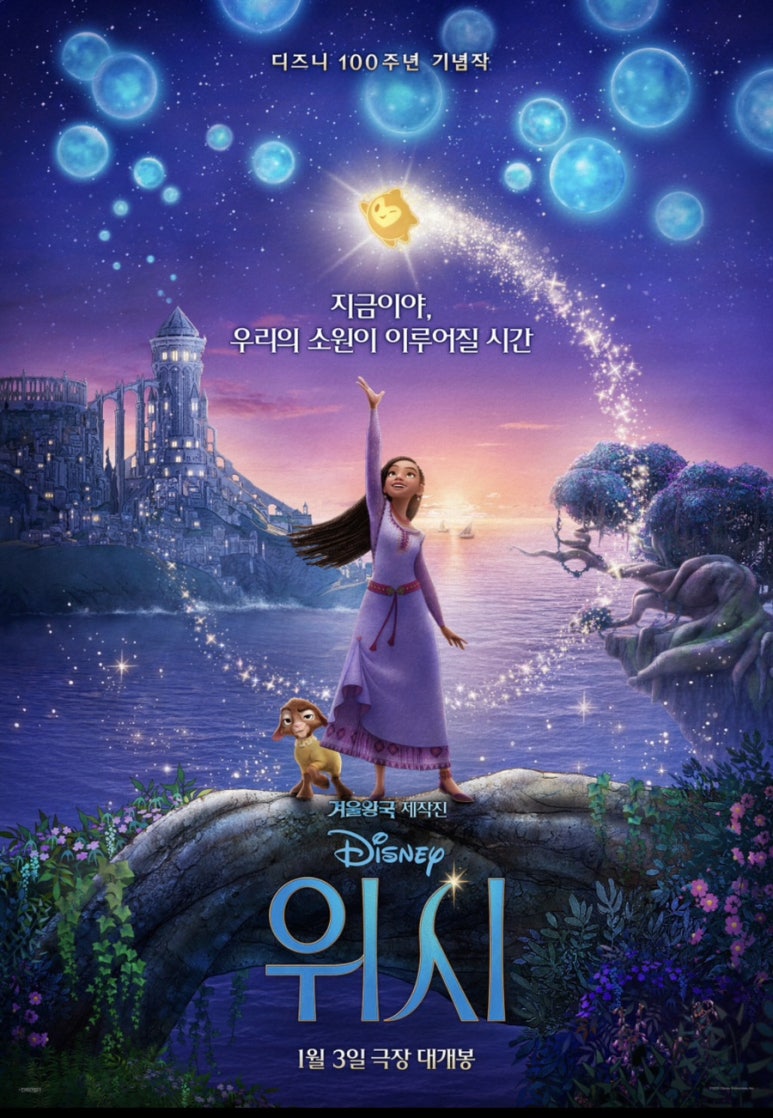위시(WISH) 이미지