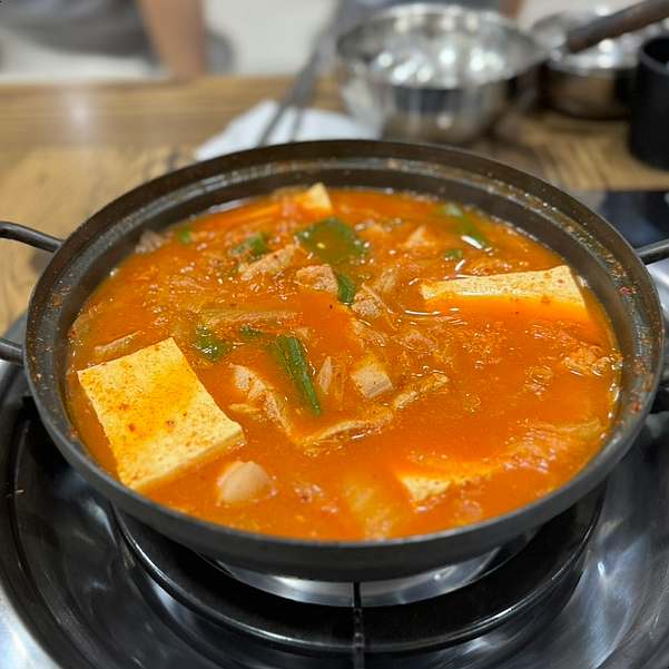 홍대감김치찜 이미지
