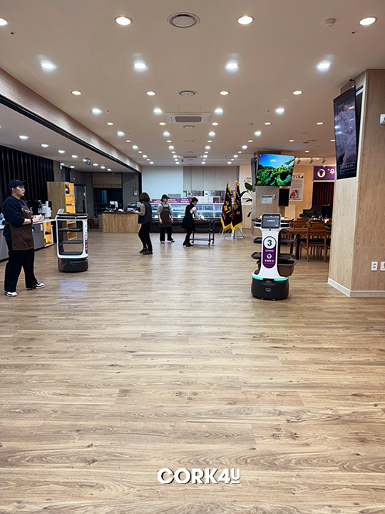 우둥한우 이미지