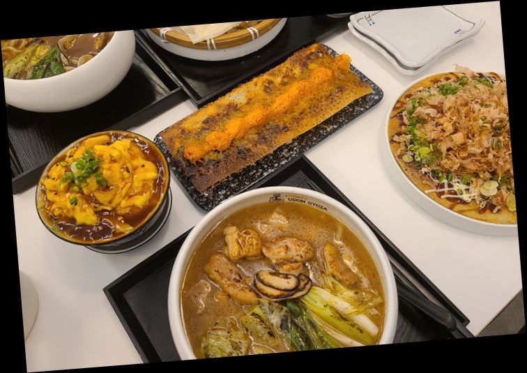 한국교자 이미지