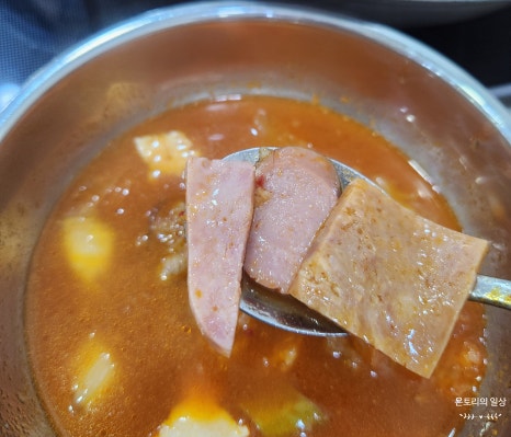 다미부찌 이미지