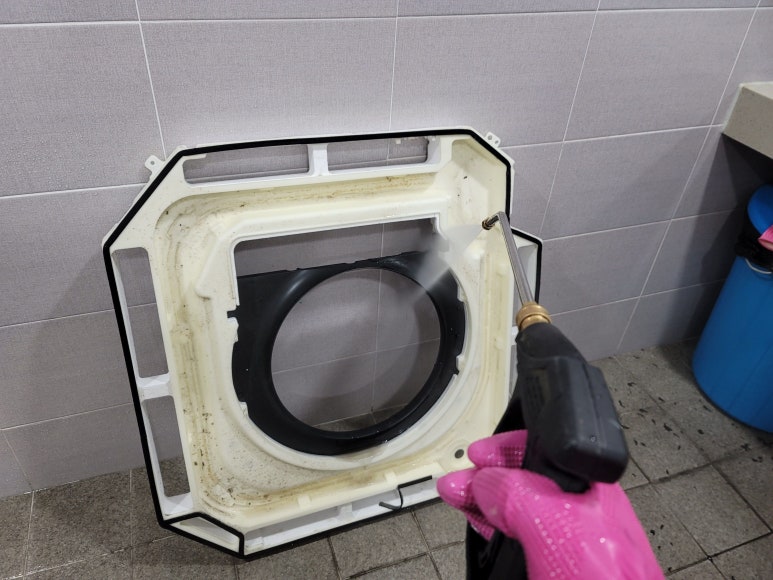청명환경산업 이미지