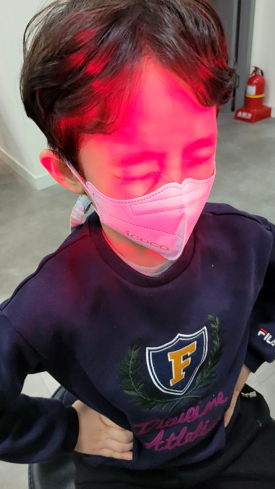 포실 이미지