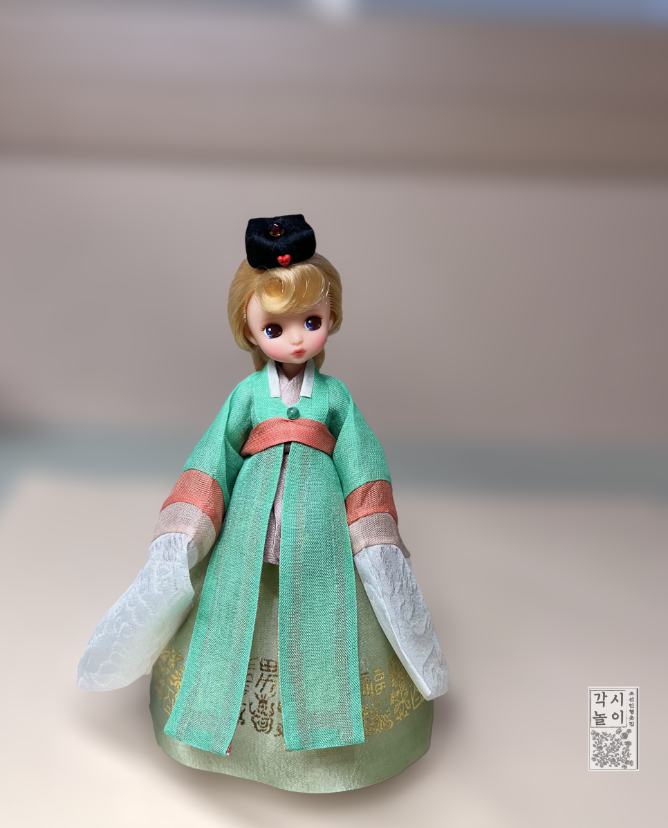 수복당 이미지