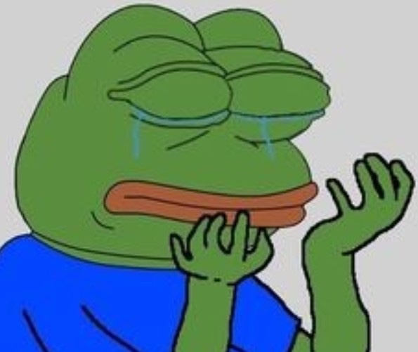 백객 이미지