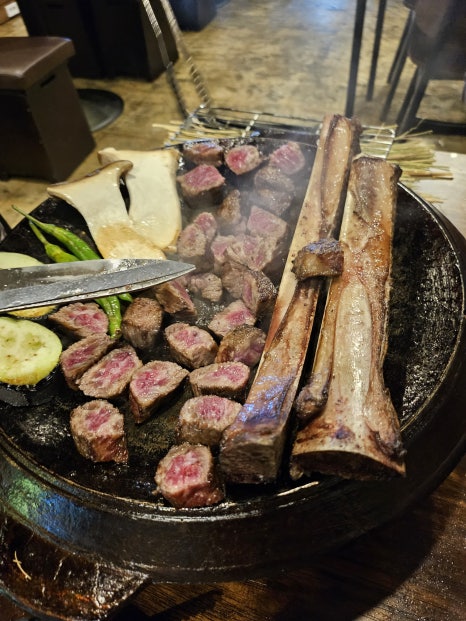 짚념 이미지