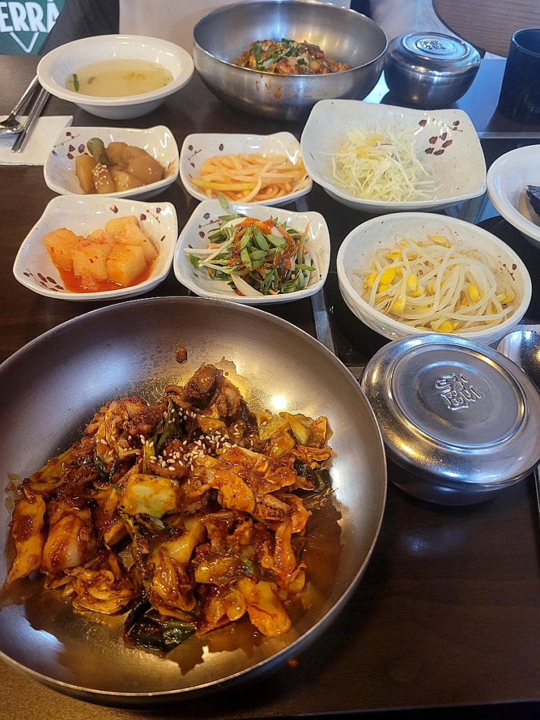 바다화원 이미지