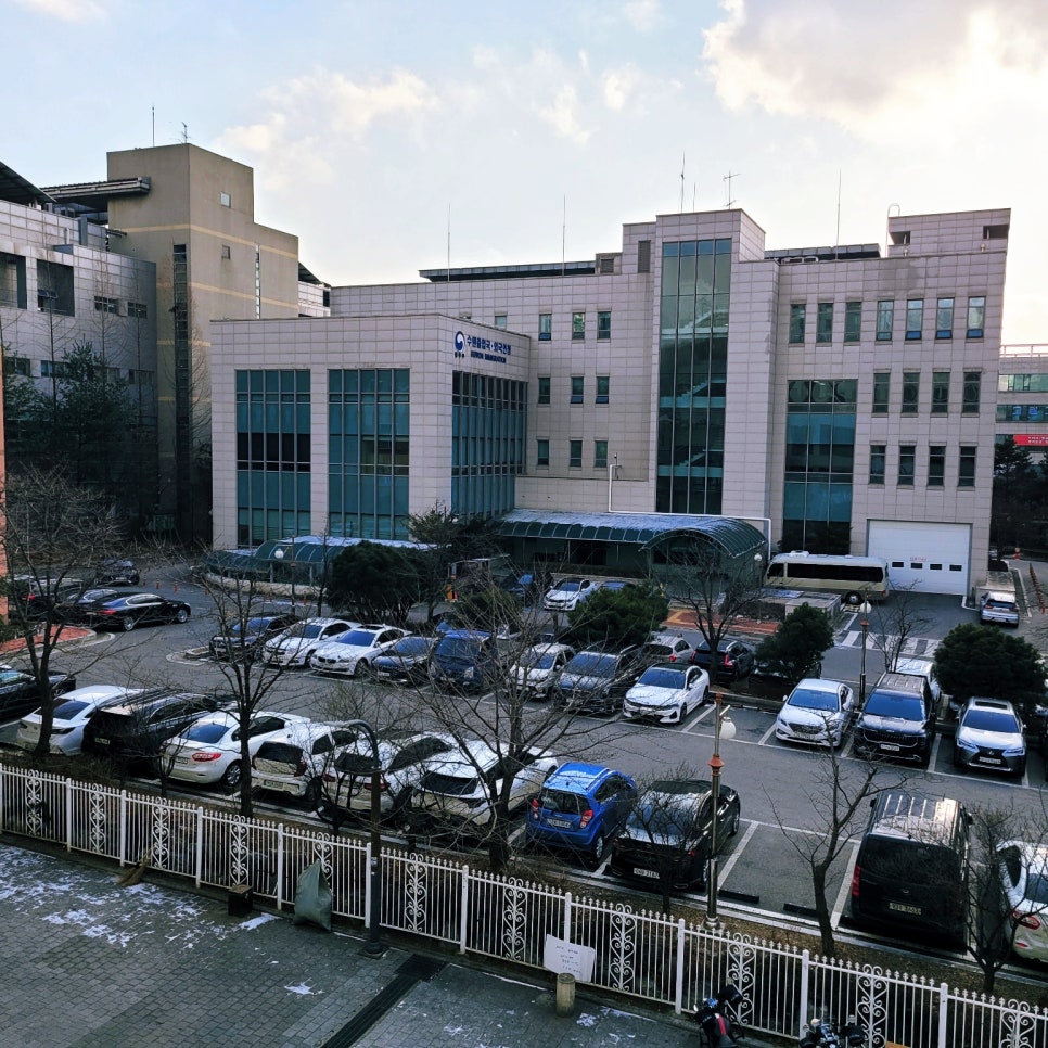 바오행정사사무소 이미지