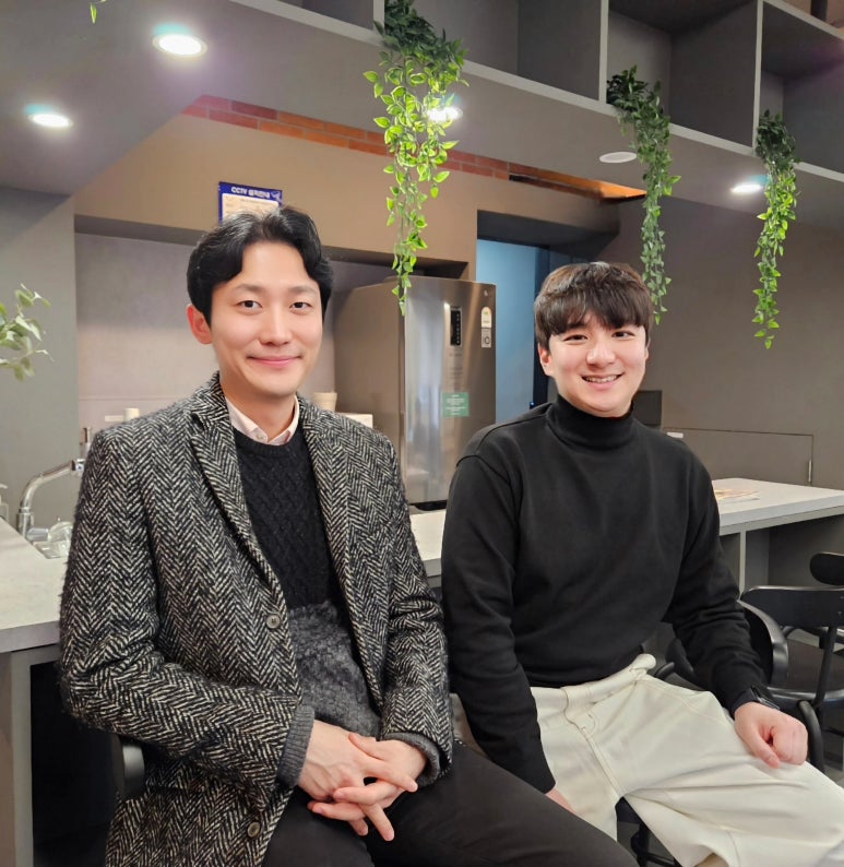 프라임B2B 이미지