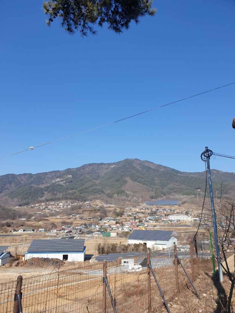 제천휴게소식당 이미지