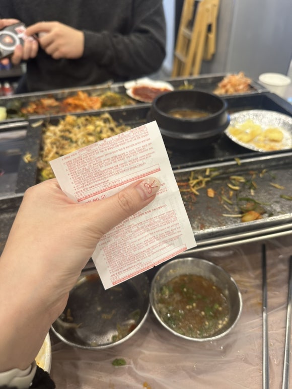 (주)아워픽 이미지