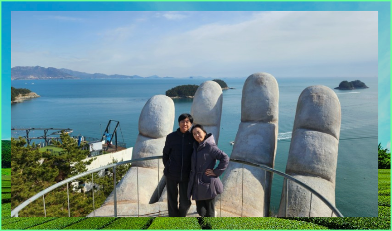 여수제일식품 이미지