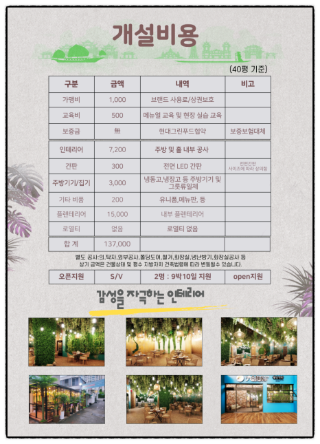 월남면반 이미지
