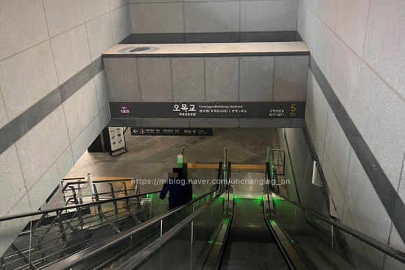 해밍데이 이미지