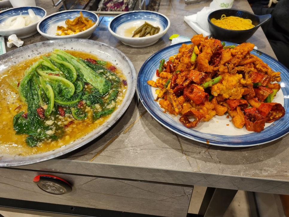 항방양육관 이미지