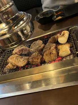 양들의침묵범계점 이미지