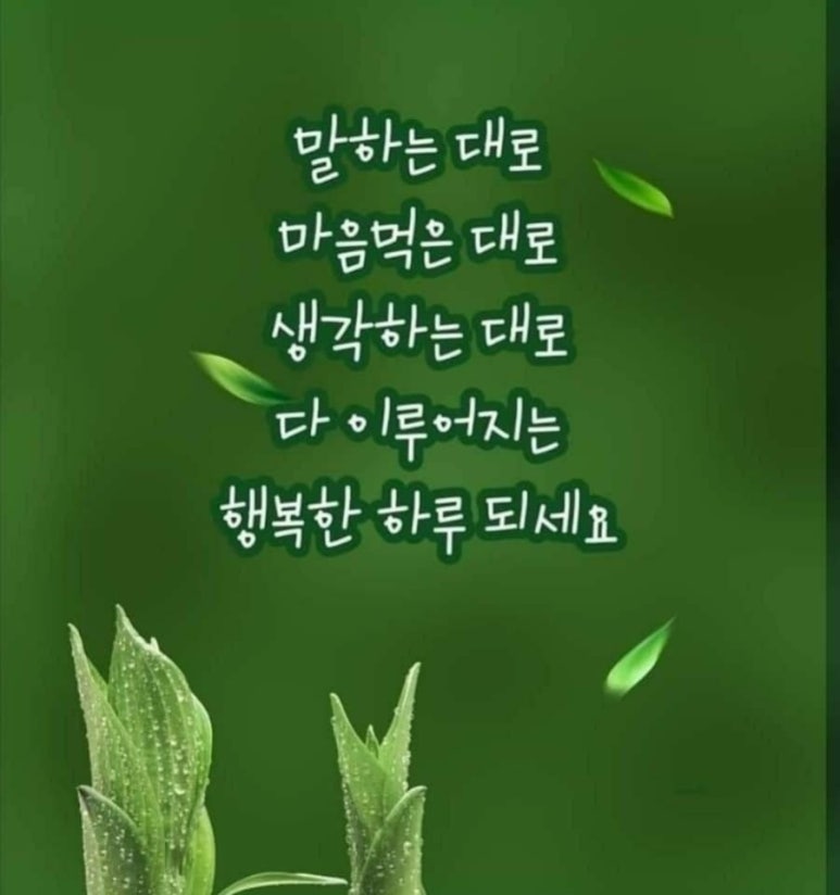 행복법무사 이미지