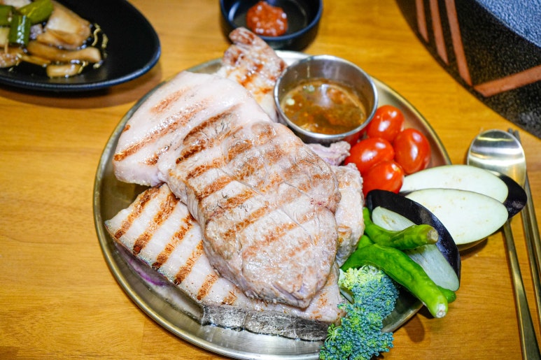 한라카인테리어 이미지