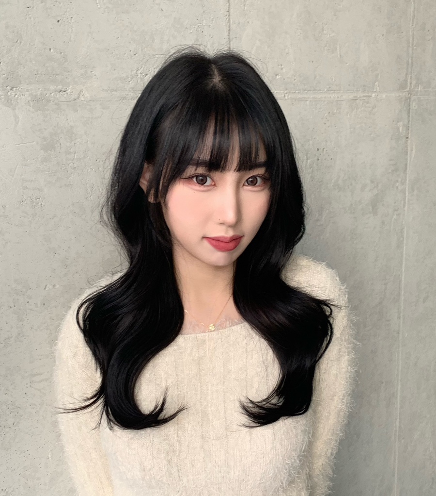 신성미용실 이미지