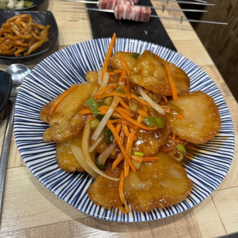 상관양꼬치 이미지