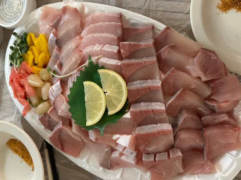 단양회수산 이미지