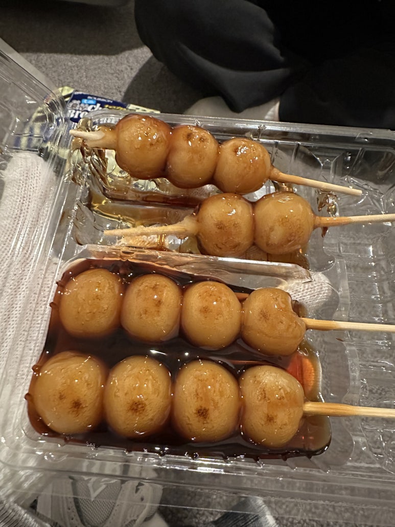 진서할인마트 이미지