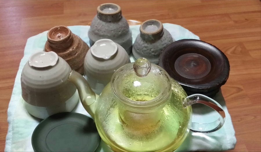 영신당 이미지