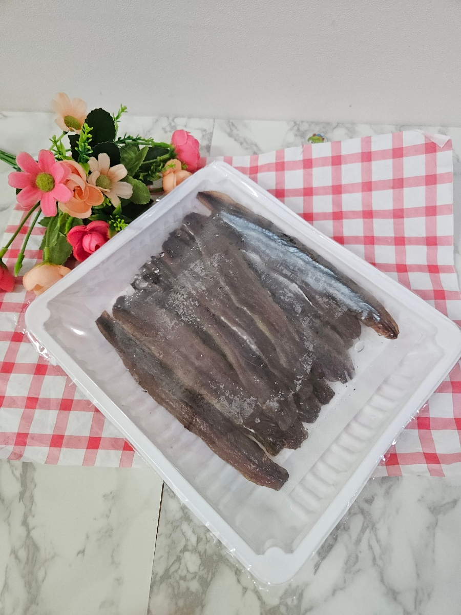 포항유니수산 이미지