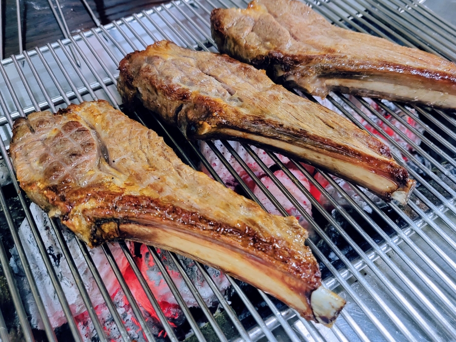 동명참숯양꼬치 이미지
